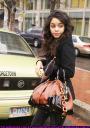 vanessa_hudgens_outside_andrea_chrekys_perfect_10_salon_washington_dc_-02.jpg