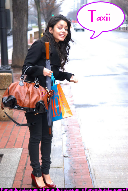 vanessa_hudgens_outside_andrea_chrekys_perfect_10_salon_washington_dc_-03.jpg