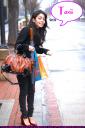 vanessa_hudgens_outside_andrea_chrekys_perfect_10_salon_washington_dc_-03.jpg