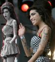 amy-winehouse-mr-blackwell.jpg