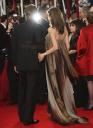 angelina-jolie-brad-pitt-sag-awards-2008-02.jpg