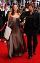 angelina-jolie-brad-pitt-sag-awards-2008-03.jpg