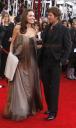 angelina-jolie-brad-pitt-sag-awards-2008-05.jpg