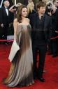 angelina-jolie-brad-pitt-sag-awards-2008-07.jpg