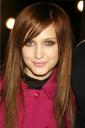 ashlee-simpson-new-color-hair.jpg