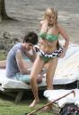 ashlee-simpson-peter-wentz-bikini-pics-04.jpg