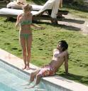 ashlee-simpson-peter-wentz-bikini-pics.jpg