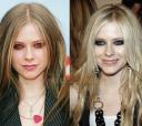 avril-lavigne-mr-blackwell1.jpg