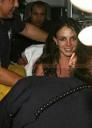 britney-spears-ambulance-drama-01.jpg