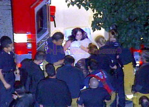 britney-spears-ambulance-drama-05.jpg