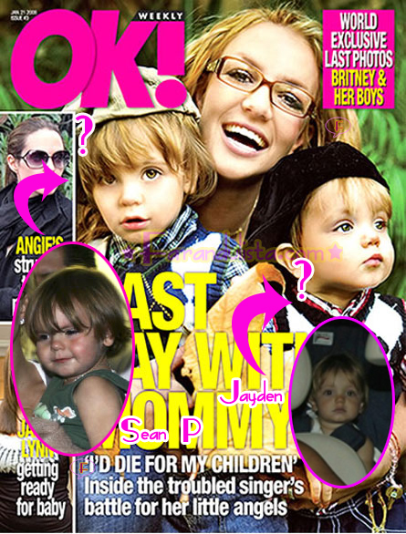 britney-spears-and-kids-ok-mag-copia.jpg