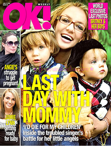 britney-spears-and-kids-ok-mag.jpg