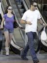 britney_spears_out_and_about_in_west_hollywood-06.jpg
