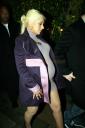 christina-aguilera-huge-01.jpg