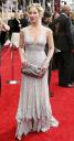 christina-applegate-sag-awards-2008-04.jpg