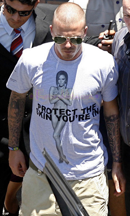 david-beckham-wears-naked-victoria-t-shirt-01.jpg