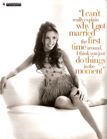 eva-longoria-glamour-uk-03.jpg