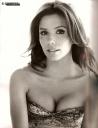 eva-longoria-glamour-uk-05.jpg