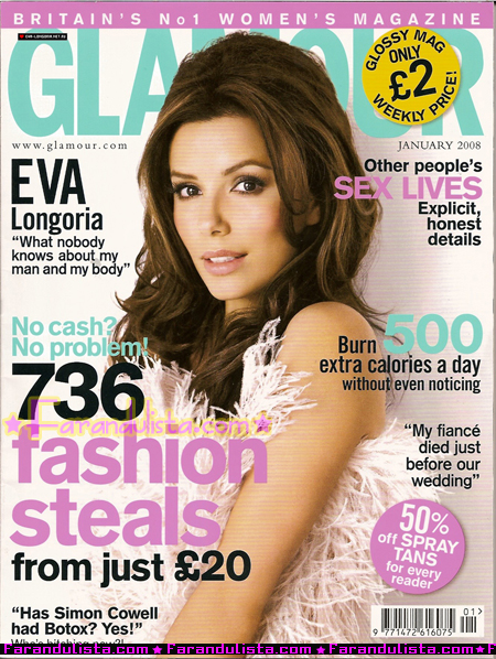 eva-longoria-glamour-uk-cover.jpg