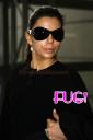 eva-longoria-lax-airport-without-makeup-06.jpg