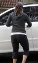 halle-berry-huge-belly-02.jpg