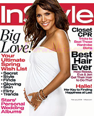 halle-berry-instyle-cover.jpg