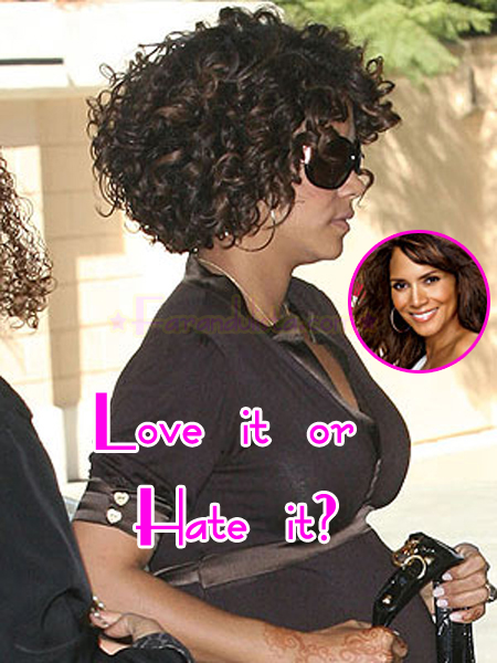 halle_berry_new_look-copia.jpg