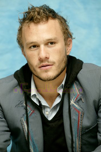 heath-ledger-001.jpg