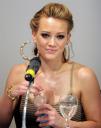 hilary-duff-sao-paulo-press-conference-05.jpg