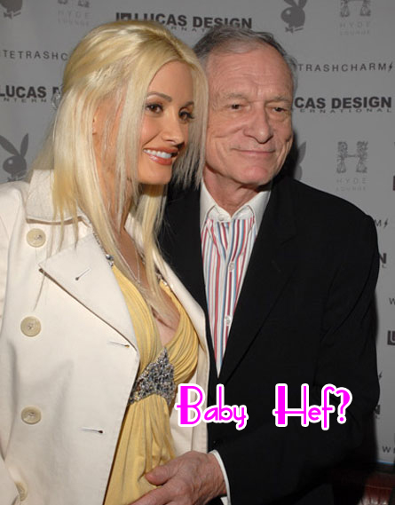 holly-madison-hef-copia.jpg