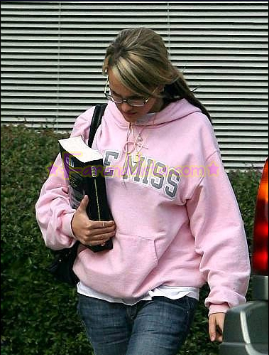 jamie-lynn-spears-and-lynne-021.jpg