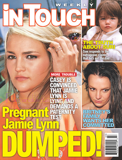 jamie-lynn-spears-in-touch-cover.jpg