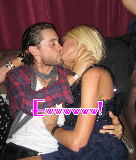 jared-leto-paris-hilton-kissing-copia.jpg