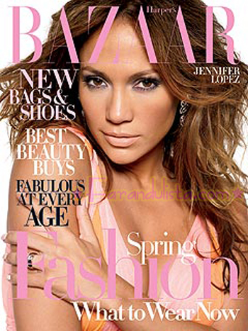 jennifer-lopez-harpers-bazaar-cover.jpg