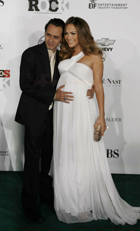 jennifer-lopez-marc-anthony-pregger.jpg