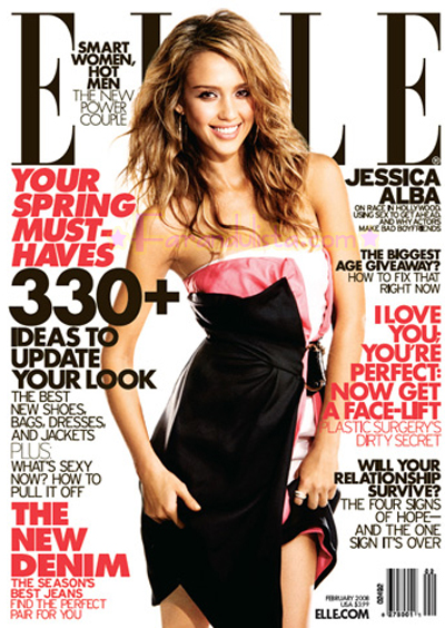 jessica-alba-elle-magazine.jpg