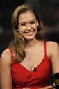 jessica-alba-the-late-show-02.jpg