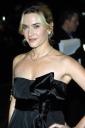kate-winslet-national-board-of-motion-pictures-award-03.jpg