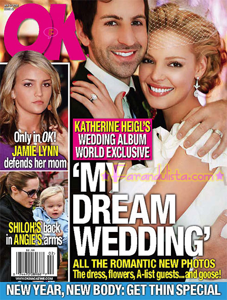 katherine-heigl-ok-cover.jpg