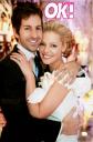 katherine-heigl-ok-wedding-album-01.jpg