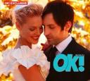 katherine-heigl-ok-wedding-album-02.jpg