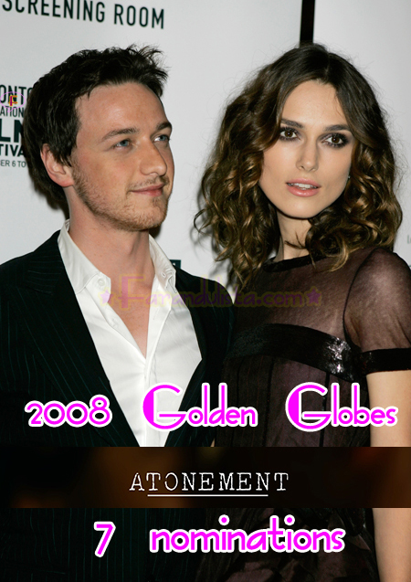 keira-knightley-james-mcavoy-atonement.jpg