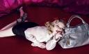 kirsten-dunst-miumiu-spring-2008-campaign-ads-01.jpg