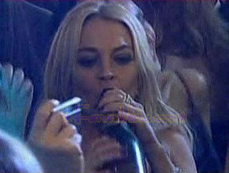 lindsay-celebrating-new-year-capri.jpg