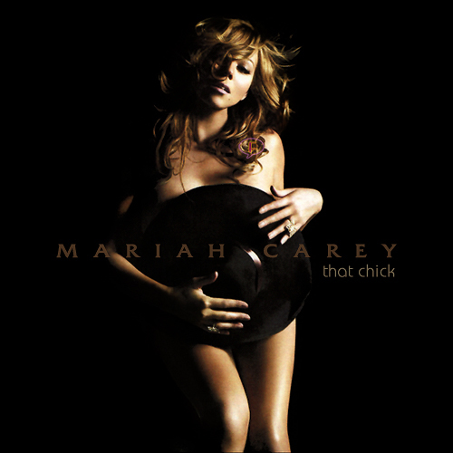 mariah_carey_that_chick-cover_copy.jpg