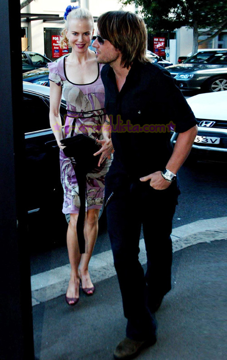 nicole-kidman-keith-urban-date-01.jpg