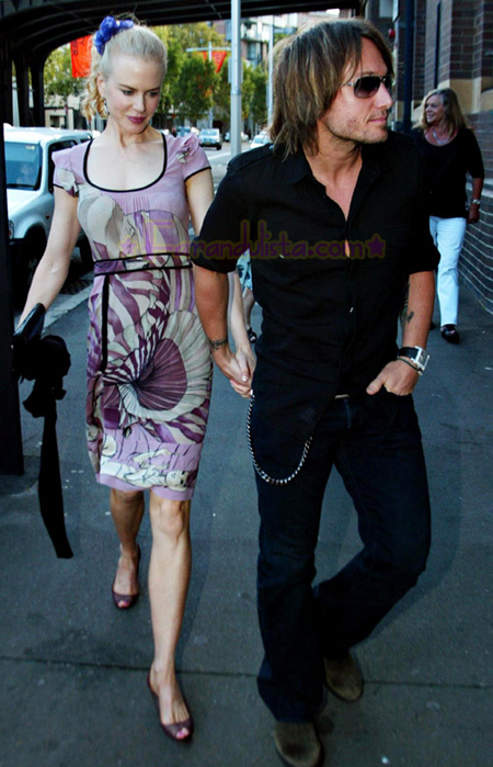 nicole-kidman-keith-urban-date-02.jpg