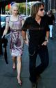 nicole-kidman-keith-urban-date-02.jpg