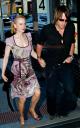 nicole-kidman-keith-urban-date-03.jpg