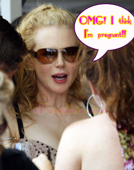 nicole-kidman-lunches-with-friends-01-copia.jpg